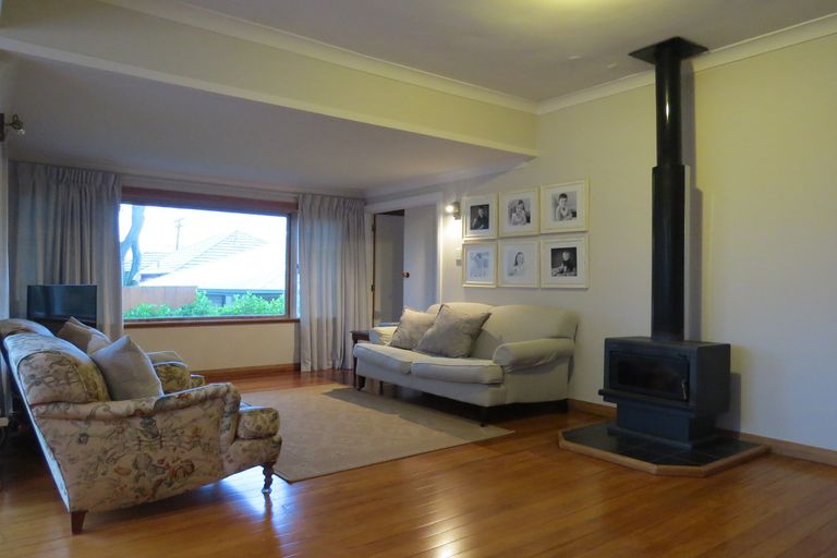 Photo of property in 141 Wynyard Street, Te Awamutu, 3800