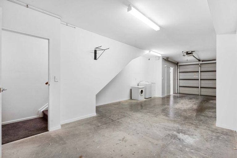 Photo of property in 39/59 Sackville Street, Grey Lynn, Auckland, 1021