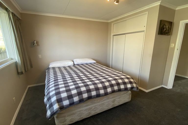 Photo of property in 4 Maryhill Terrace, Maryhill, Dunedin, 9011