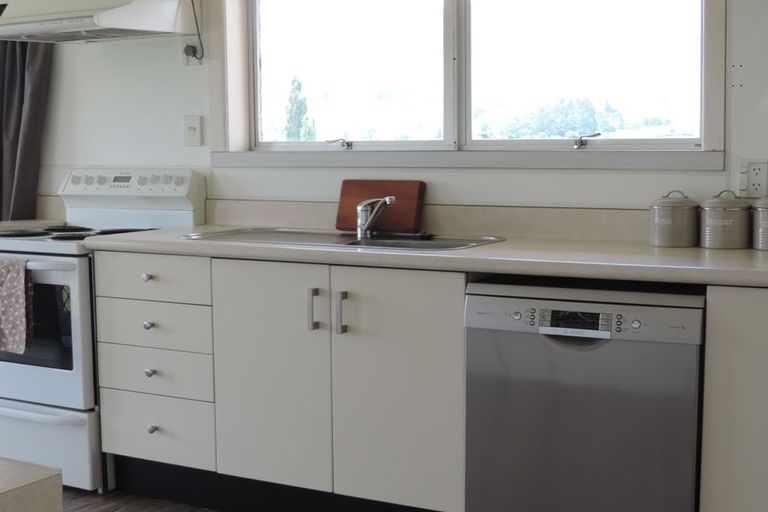 Photo of property in 874 Old Te Aroha Road, Okauia, Matamata, 3471