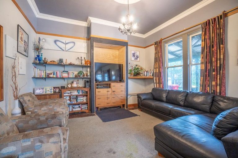 Photo of property in 191a Manchester Street, Feilding, 4702