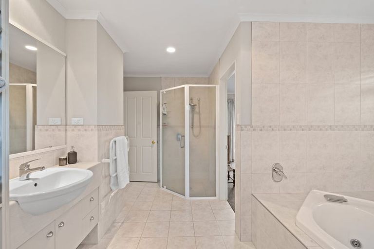 Photo of property in 48 Oxford Street, Te Puke, 3119