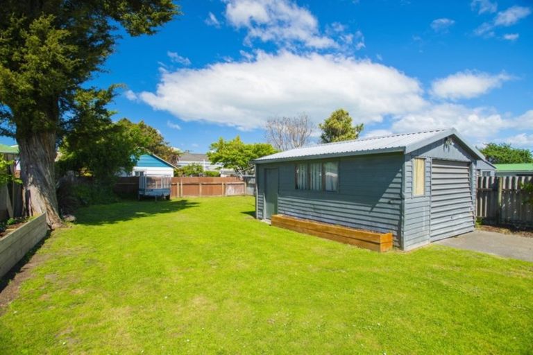 Photo of property in 32 Albert Street, Te Hapara, Gisborne, 4010