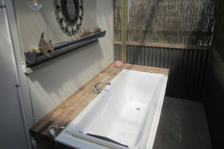 Photo of property in 34 Harris Street, Waimate, 7924