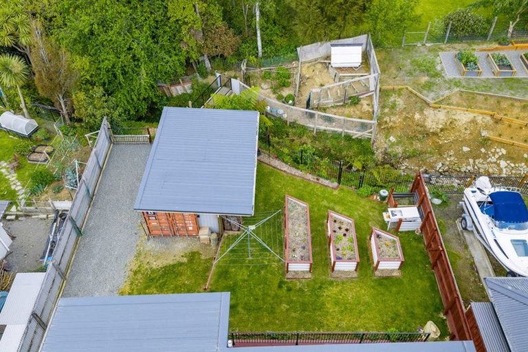 Photo of property in 9 Mclean Drive, Havelock, 7100