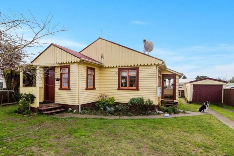 Photo of property in 674b Te Ngae Road, Owhata, Rotorua, 3010