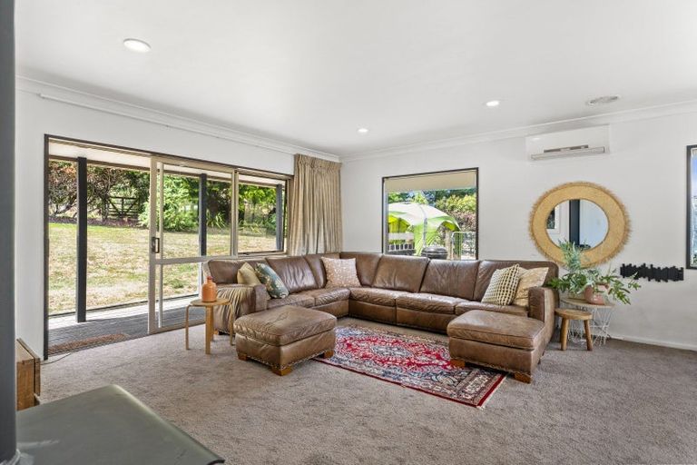 Photo of property in 1000 Mapara Road, Kinloch, Taupo, 3385