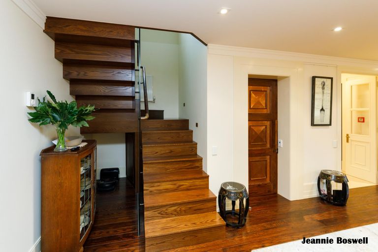 Photo of property in 398a Milner Road, Glen Oroua, Palmerston North, 4473