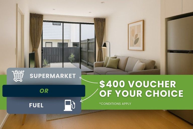 Photo of property in 9/28 Lavelle Road, Henderson, Auckland, 0612