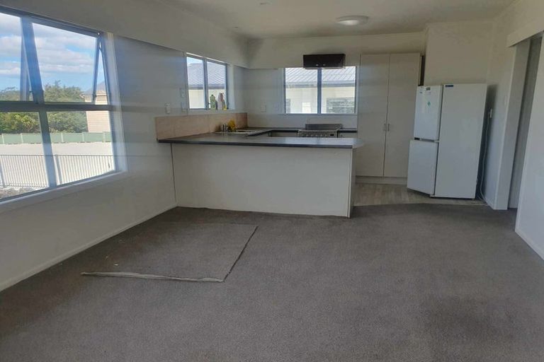 Photo of property in 34 Rodney Street, Wellsford, 0900