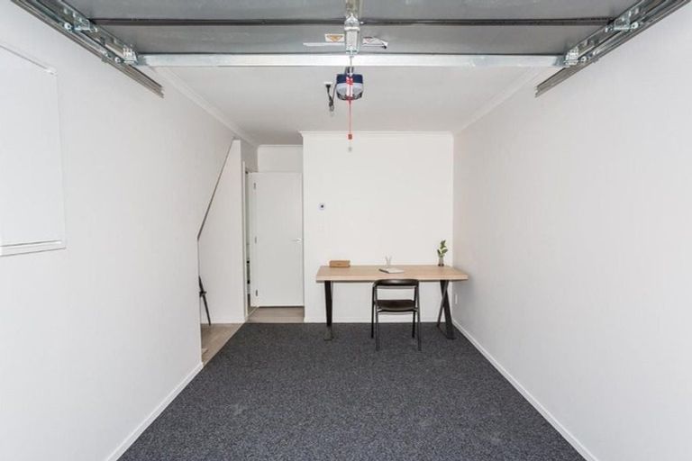 Photo of property in 20 Breakwater Way, Whitby, Porirua, 5024