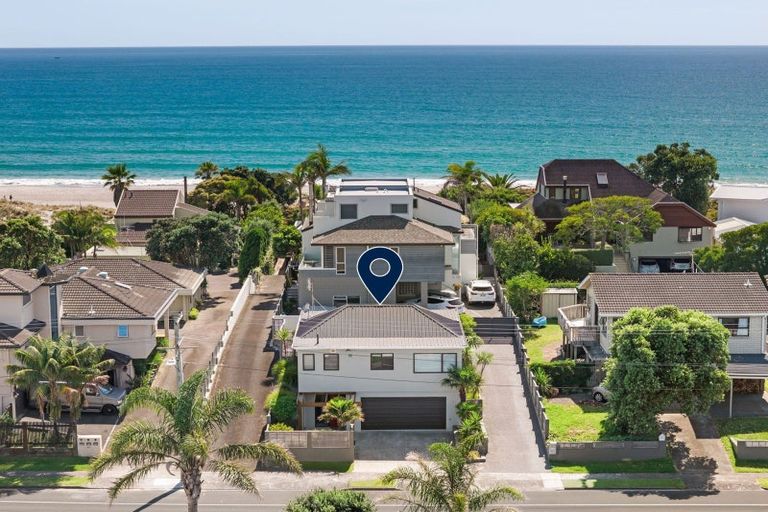 Photo of property in 325a Oceanbeach Road, Mount Maunganui, 3116
