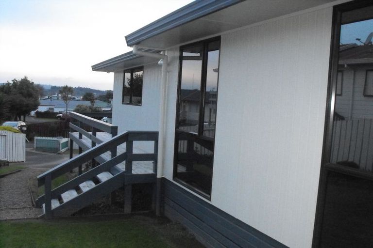 Photo of property in 9 Park View Rise, Gate Pa, Tauranga, 3112