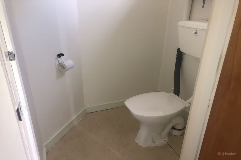 Photo of property in 31 Regent Street, Fairlie, 7925