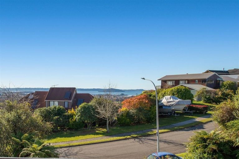 Photo of property in 3 Henare Place, Tihiotonga, Rotorua, 3015