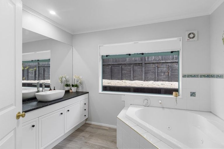 Photo of property in 248 Grandview Road, Western Heights, Hamilton, 3200