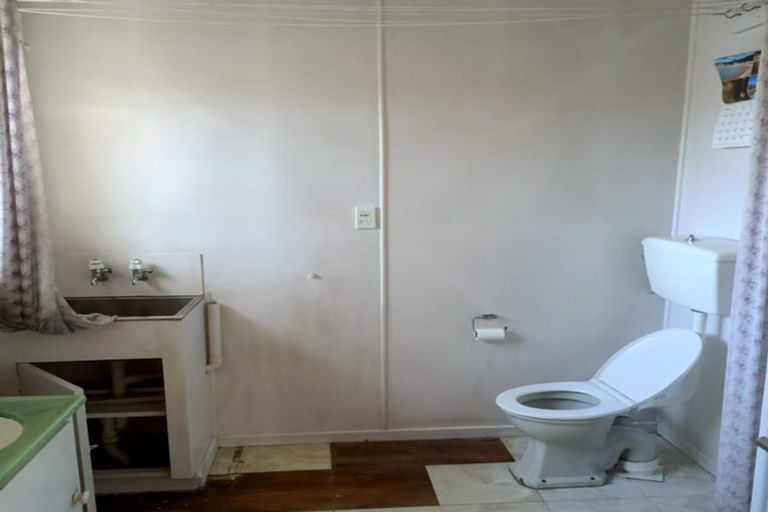 Photo of property in 5/158 King Street, Sydenham, Christchurch, 8023