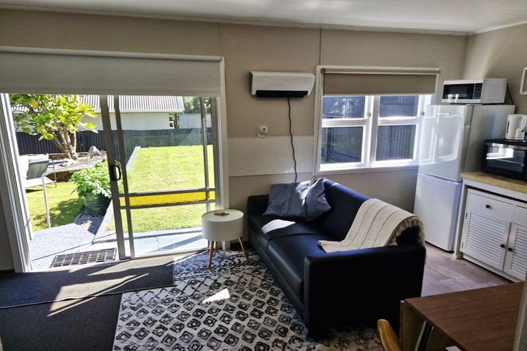 Photo of property in 55 Main South Road, Karoro, Greymouth, 7805