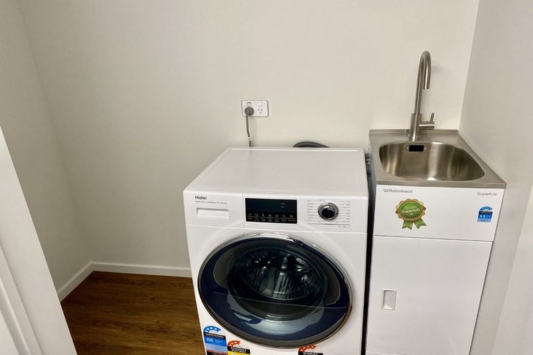 Photo of property in 9/317 Lincoln Road, Addington, Christchurch, 8024