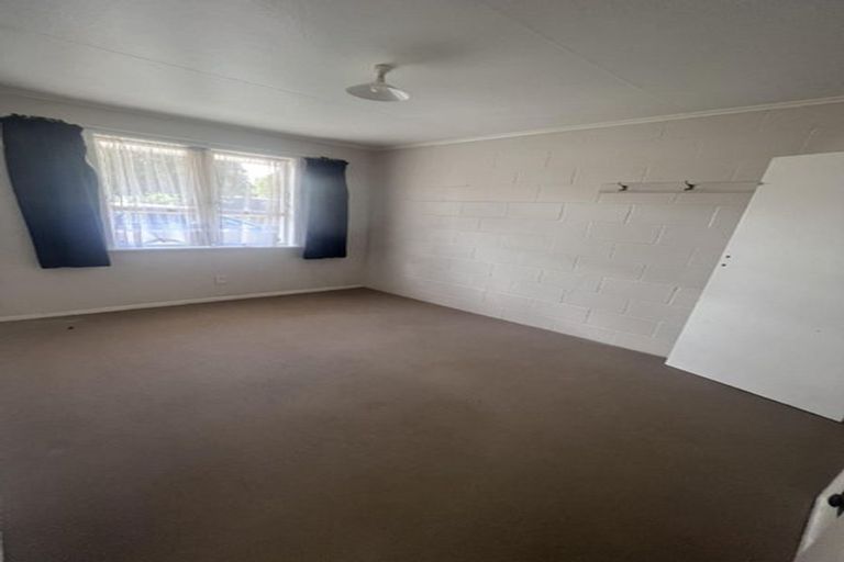 Photo of property in 14-16 Mako Mako Road, Levin, 5510