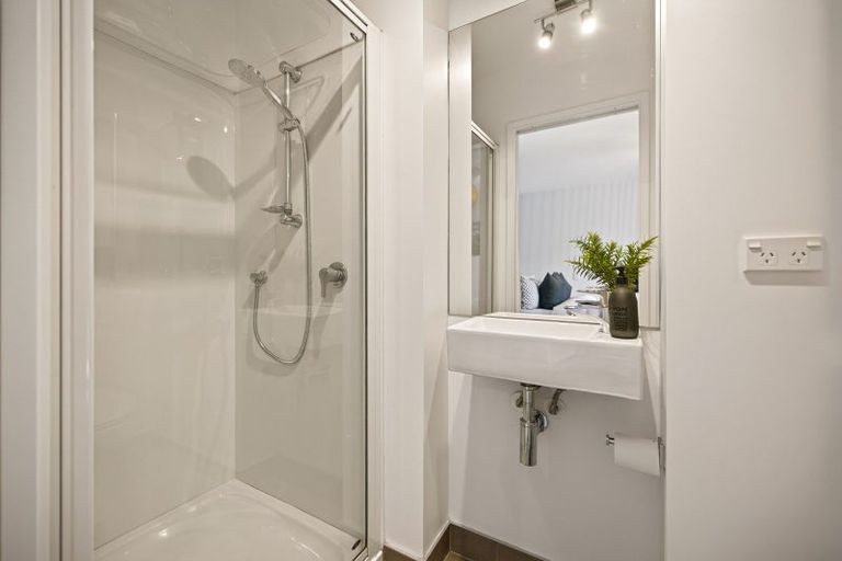 Photo of property in 13 Haines Way, Arthurs Point, Queenstown, 9371