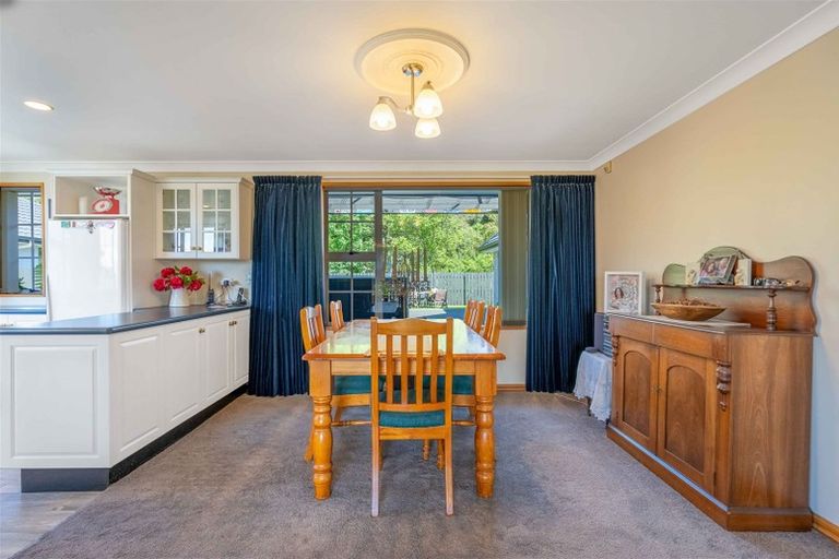 Photo of property in 117 Gimblett Street, Waikiwi, Invercargill, 9810