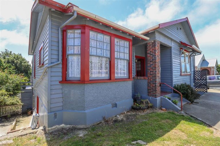 Photo of property in 65 Heaton Street, Parkside, Timaru, 7910