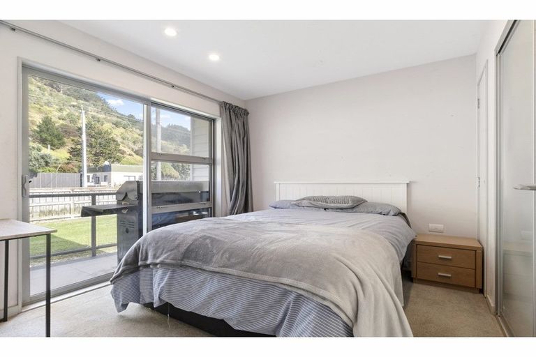 Photo of property in 156 Maunsell Road, Port Waikato, Tuakau, 2695