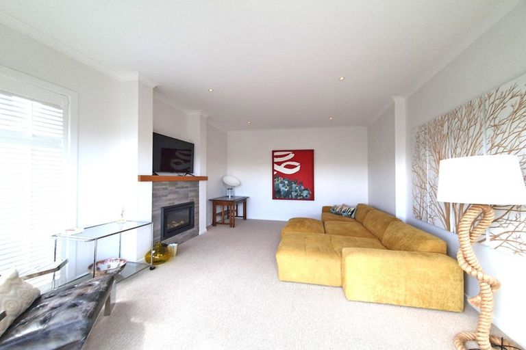 Photo of property in 140 Battery Road, Ahuriri, Napier, 4110