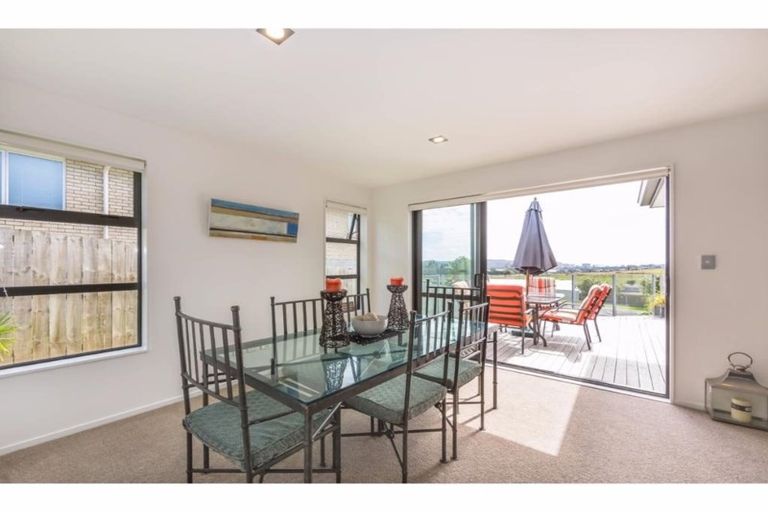 Photo of property in 29 Old Mill Road, Silverdale, 0932