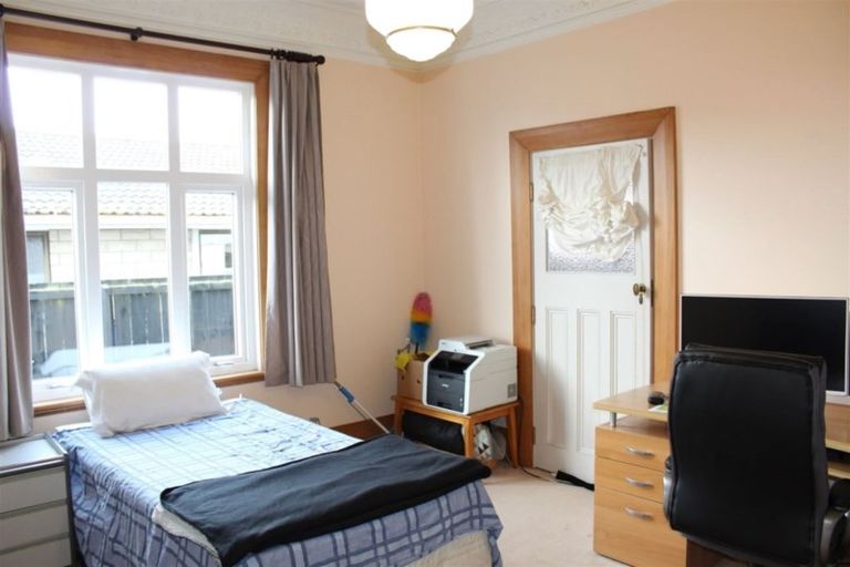 Photo of property in 93 Queens Drive, Saint Kilda, Dunedin, 9012