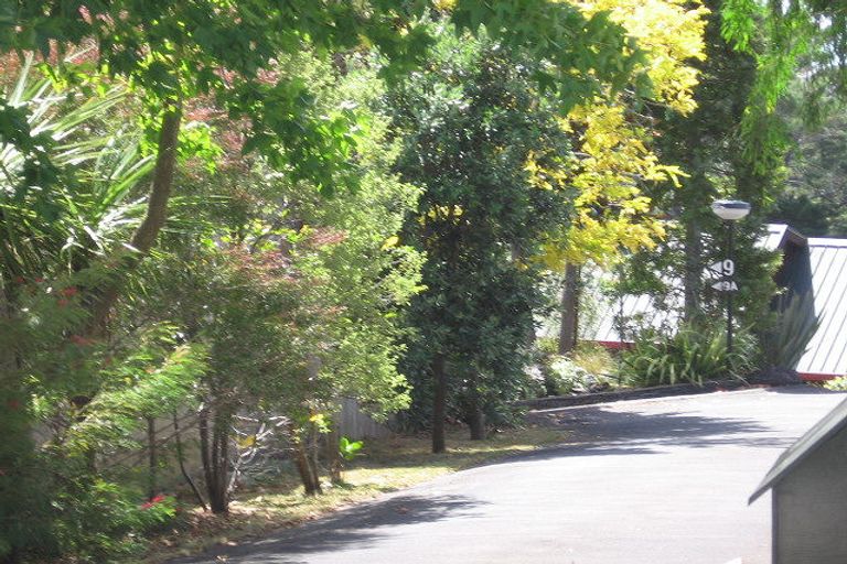 Photo of property in 1/9 Taumata Road, Castor Bay, Auckland, 0620