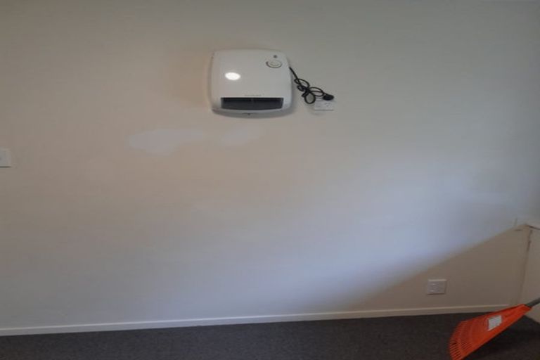 Photo of property in 9 Paranui Valley Road, Tikipunga, Whangarei, 0112