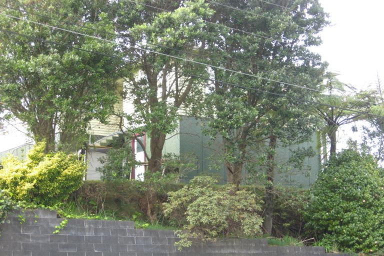 Photo of property in 7 Pembroke Street, Westown, New Plymouth, 4310
