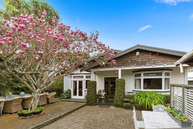 Photo of property in 706 High Street, Boulcott, Lower Hutt, 5010