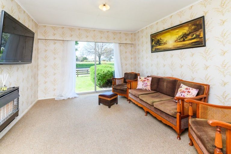 Photo of property in 18 Church Street, Feilding, 4702