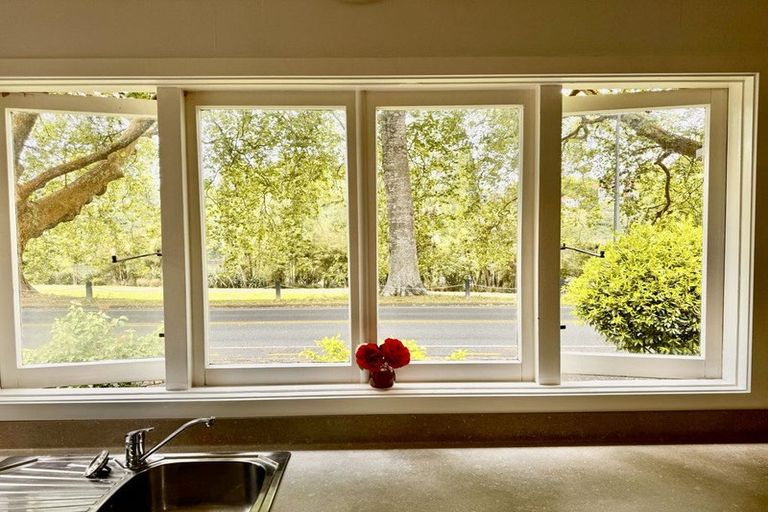 Photo of property in 16 Hillsborough Terrace, Hamilton Central, Hamilton, 3204