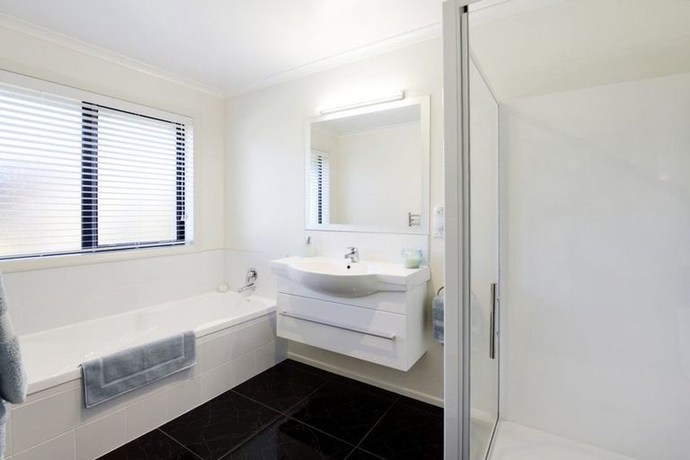 Photo of property in 5 Toetoe Lane, Redwood Valley, Richmond, 7081