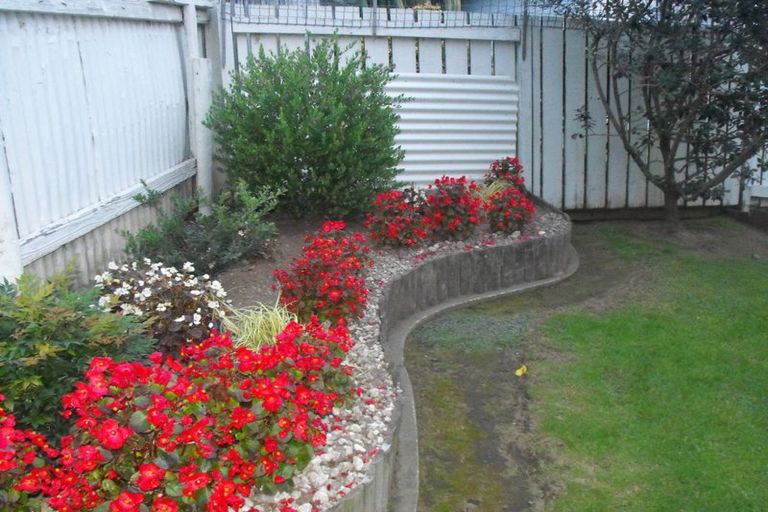 Photo of property in 9 Park View Rise, Gate Pa, Tauranga, 3112