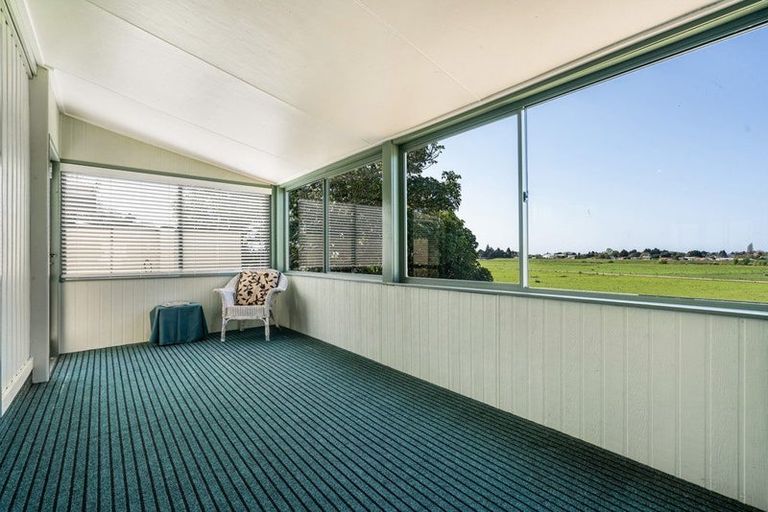 Photo of property in 48 Sedgwick Road, Opotiki, 3122