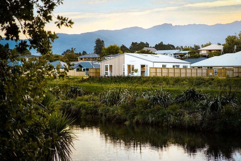 Photo of property in 4 Fothers Lane, Katikati, 3129