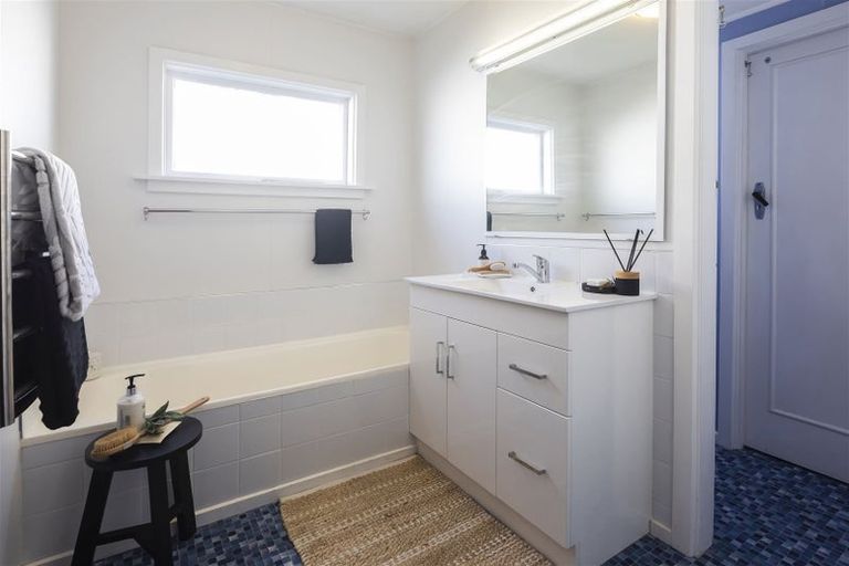 Photo of property in 119 Chapter Street, St Albans, Christchurch, 8052