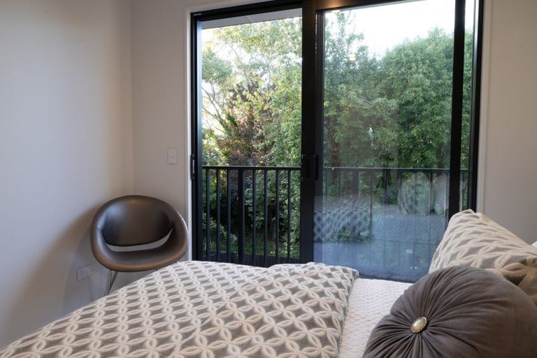 Photo of property in 92c Wildberry Street, Woolston, Christchurch, 8023