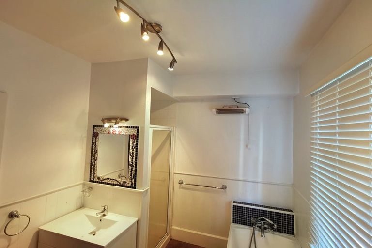 Photo of property in 510 Ilam Road, Bryndwr, Christchurch, 8052