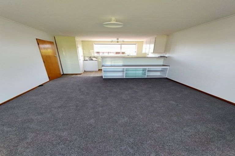 Photo of property in 67d Forfar Street, Mosgiel, 9024