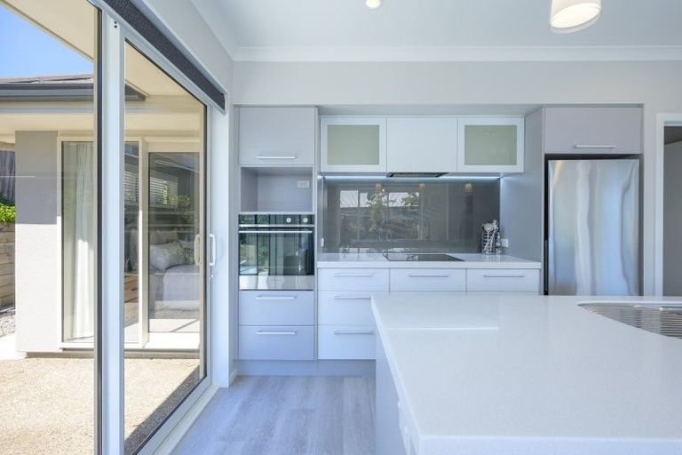 Photo of property in 55 Fairose Drive, Richmond, 7020