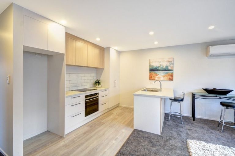 Photo of property in 2/4 Cargill Street, Mosgiel, 9024