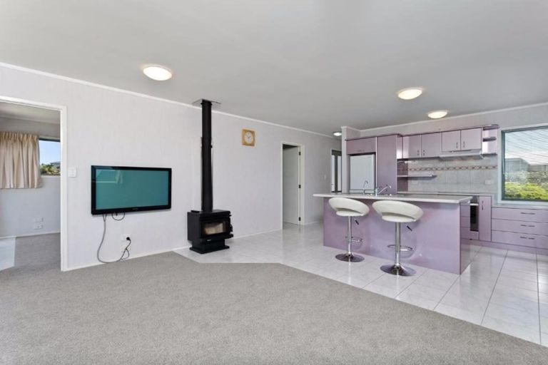 Photo of property in 41 Te Pene Road, Maraetai, Auckland, 2018