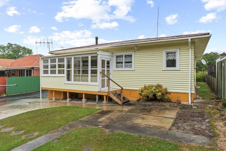 Photo of property in 173 Hokianga Road, Dargaville, 0310