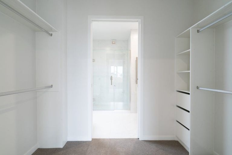 Photo of property in 57 Michael Bosher Way, Flat Bush, Auckland, 2019